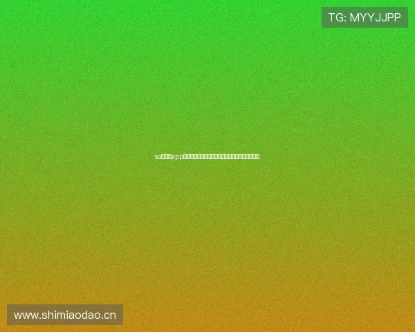 so米体育app下载最新版官方入口畅享全面体育资讯与赛事直播