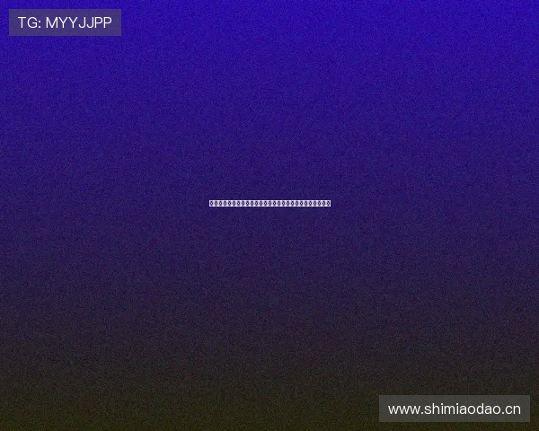 嗨球吧体育直播免费观看畅享全球赛事精彩时刻随时在线观看