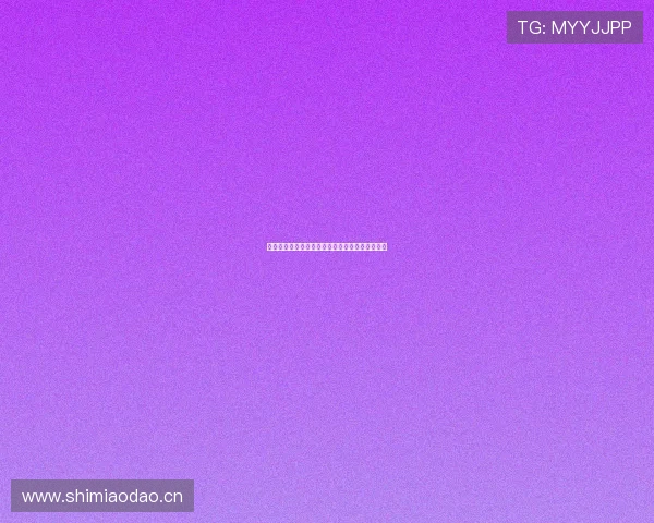 英超在线免费观看平台推荐高清流畅直播无需付费